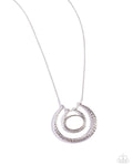 if-the-horseshoe-fits-white-p2re-wtxx-647xx