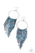 streamlined-shimmer-blue-p5ed-blxx-035xx