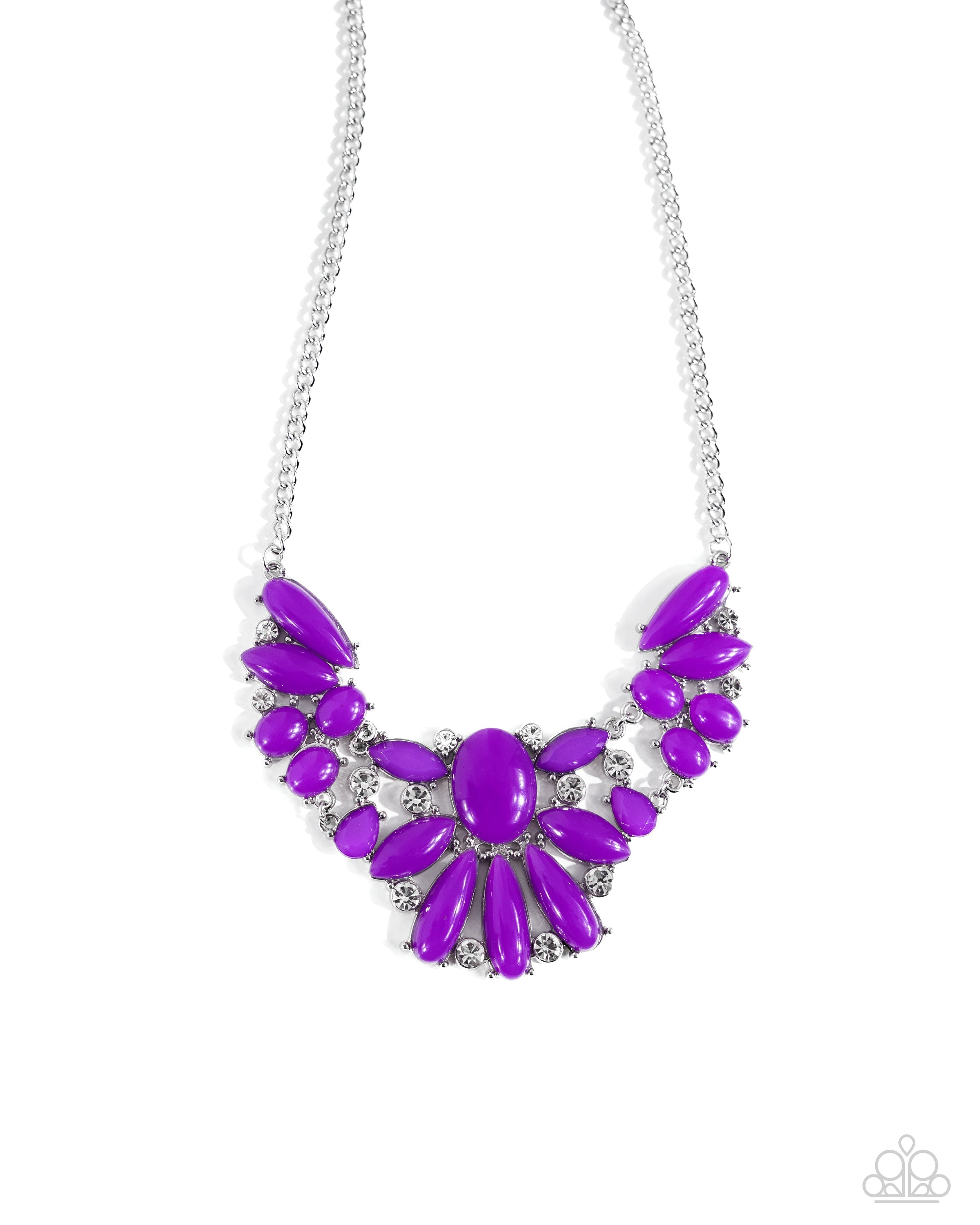 dazzling-diadem-purple-p2st-prxx-146xx