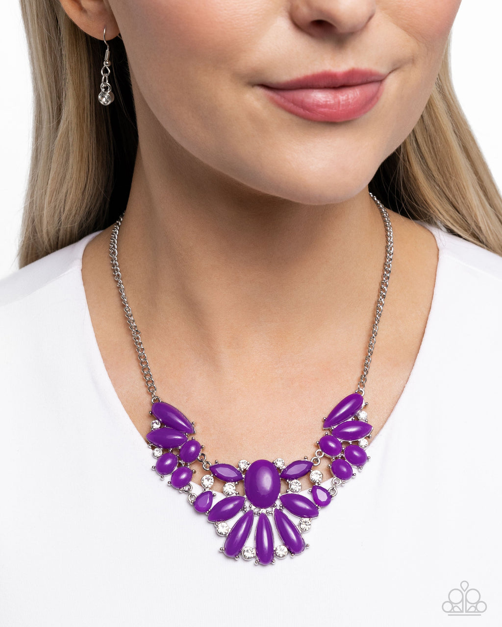 dazzling-diadem-purple-p2st-prxx-146xx