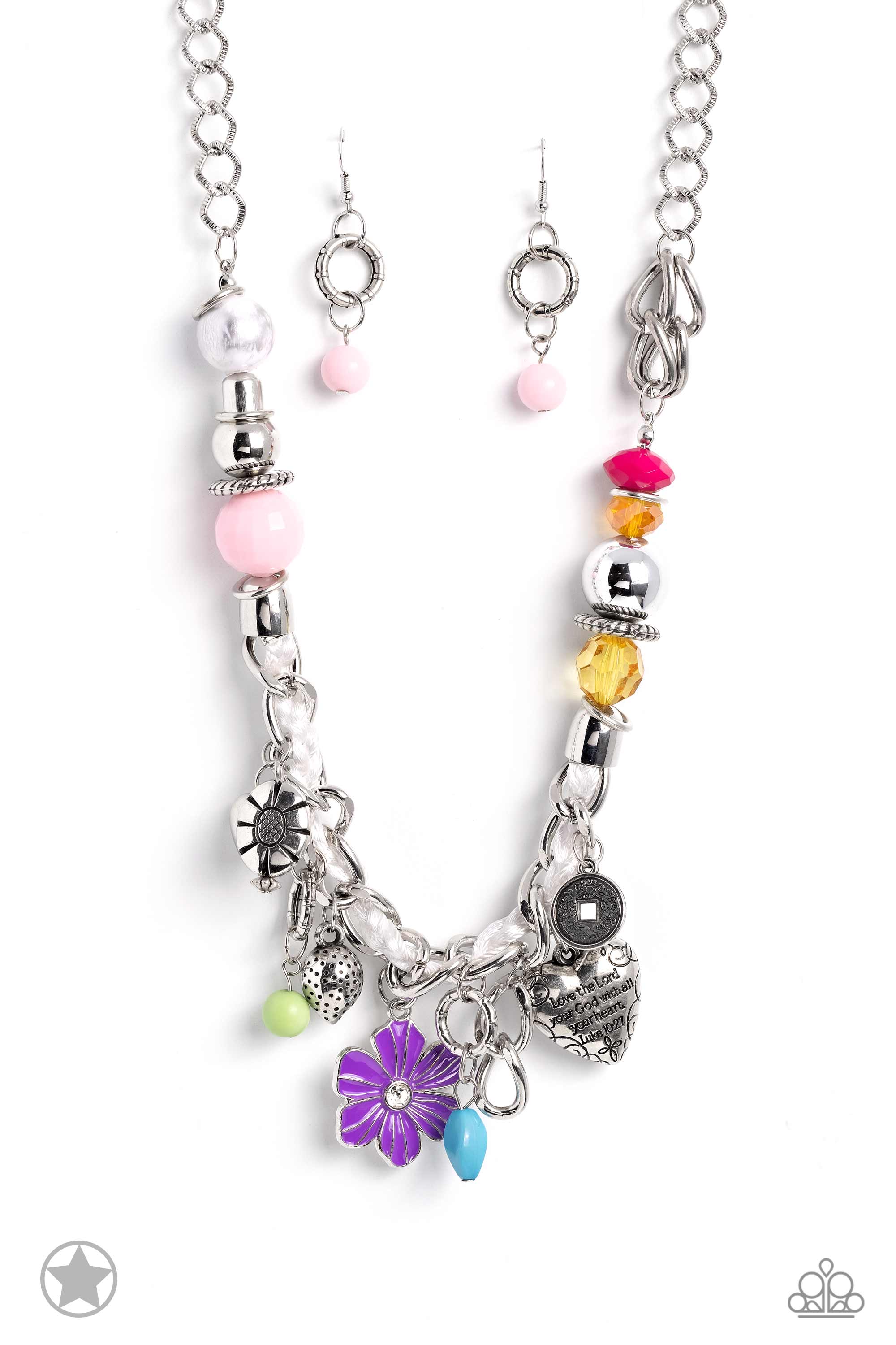 charmed-i-am-sure-multi-p2wh-mtsv-290xx