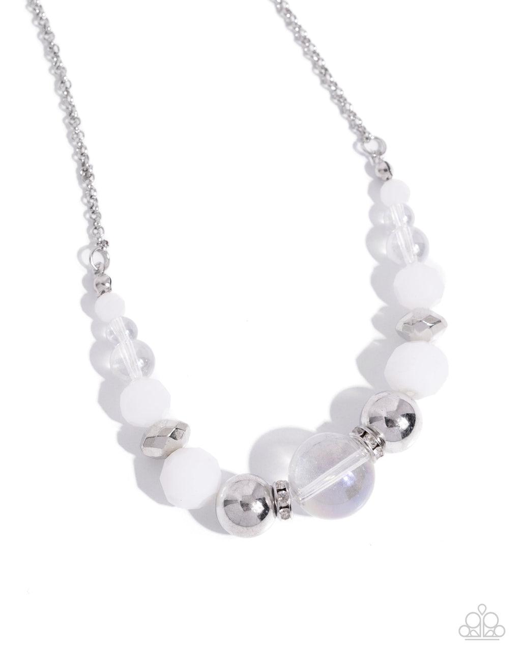 disco-date-white-p2re-wtxx-646xx
