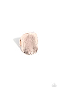 woodland-pixie-rose-gold-p4ba-gdrs-061xx