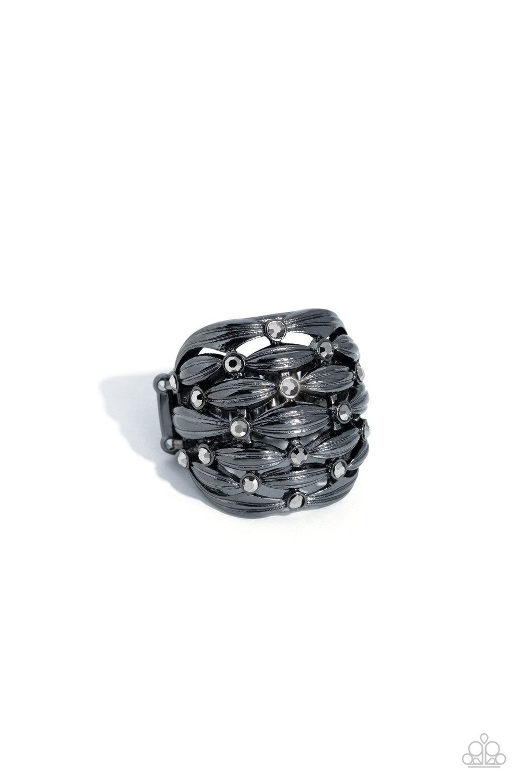 steadfast-stack-black-p4ed-bkxx-124xx