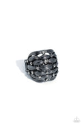 steadfast-stack-black-p4ed-bkxx-124xx