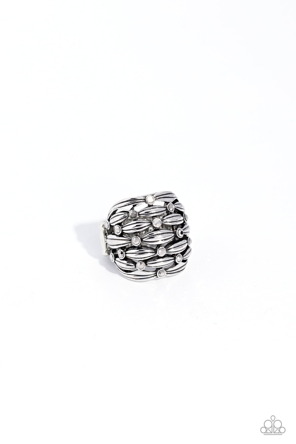 steadfast-stack-silver-p4ed-svxx-160xx