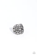 steadfast-stack-silver-p4ed-svxx-160xx
