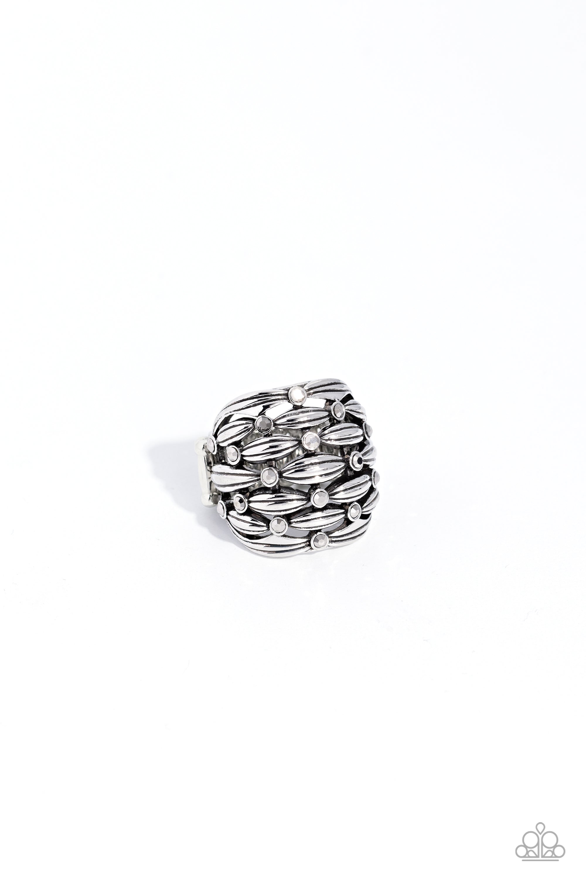 steadfast-stack-silver-p4ed-svxx-160xx