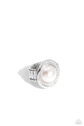 folded-flair-white-p4re-wtxx-525xx