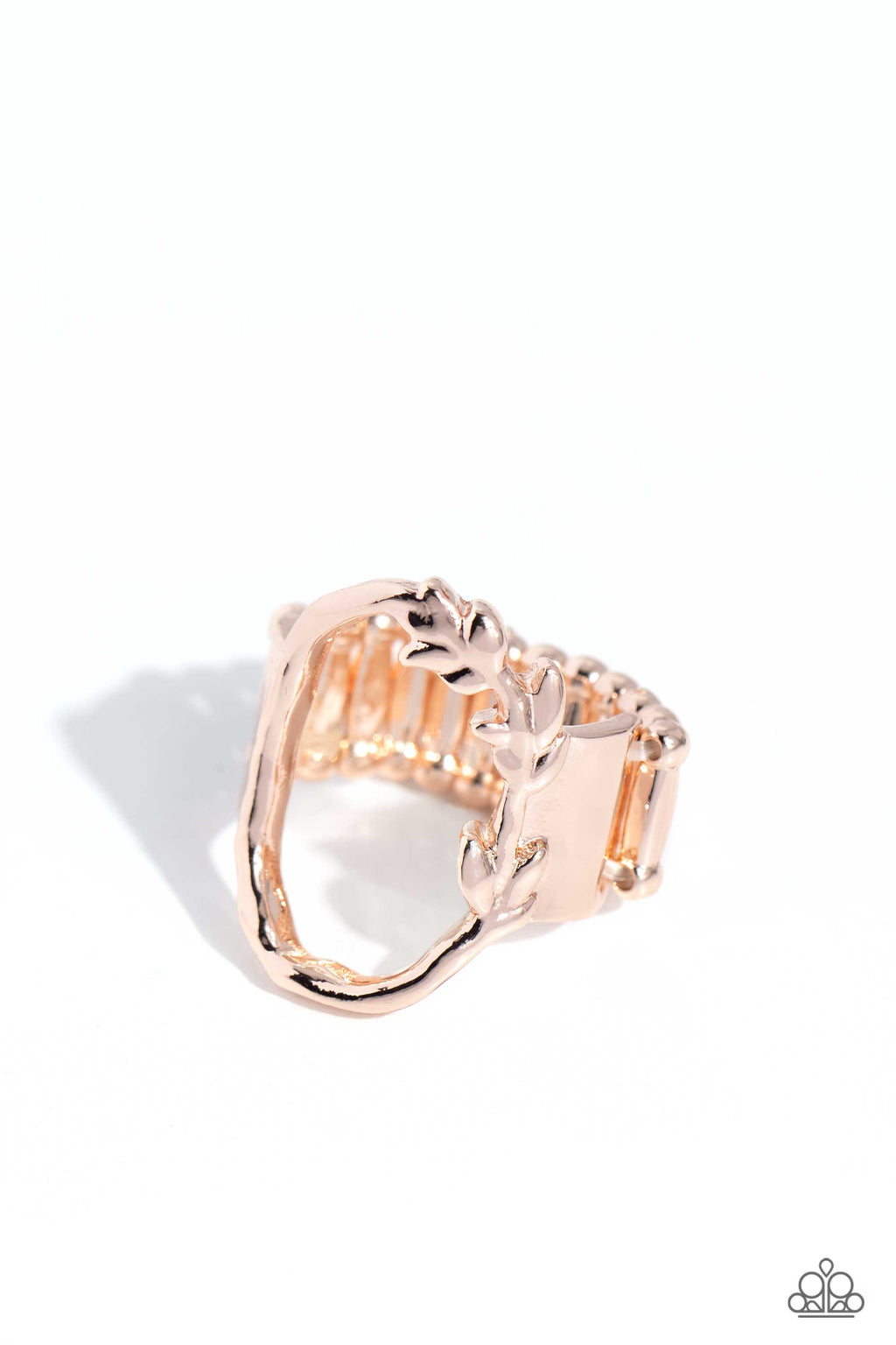 greek-garden-rose-gold-p4wh-gdrs-127xx