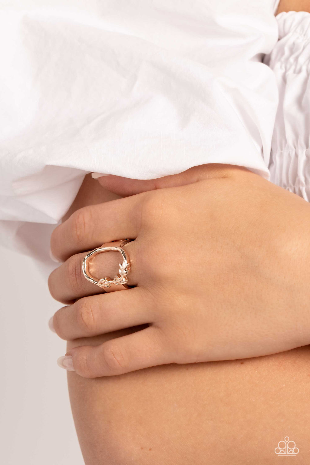 greek-garden-rose-gold-p4wh-gdrs-127xx