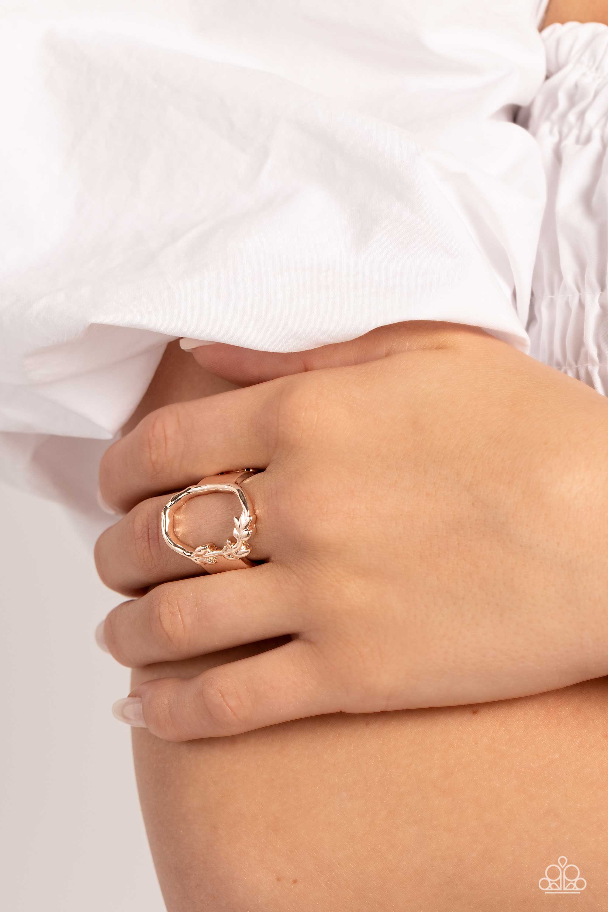 greek-garden-rose-gold-p4wh-gdrs-127xx