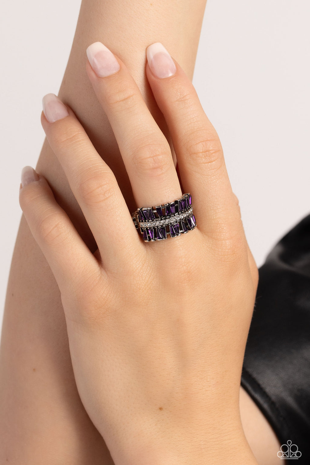 staggering-stacks-purple-p4ed-prxx-034xx
