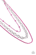 mardi-gras-mayhem-pink-p2se-pkxx-252xx