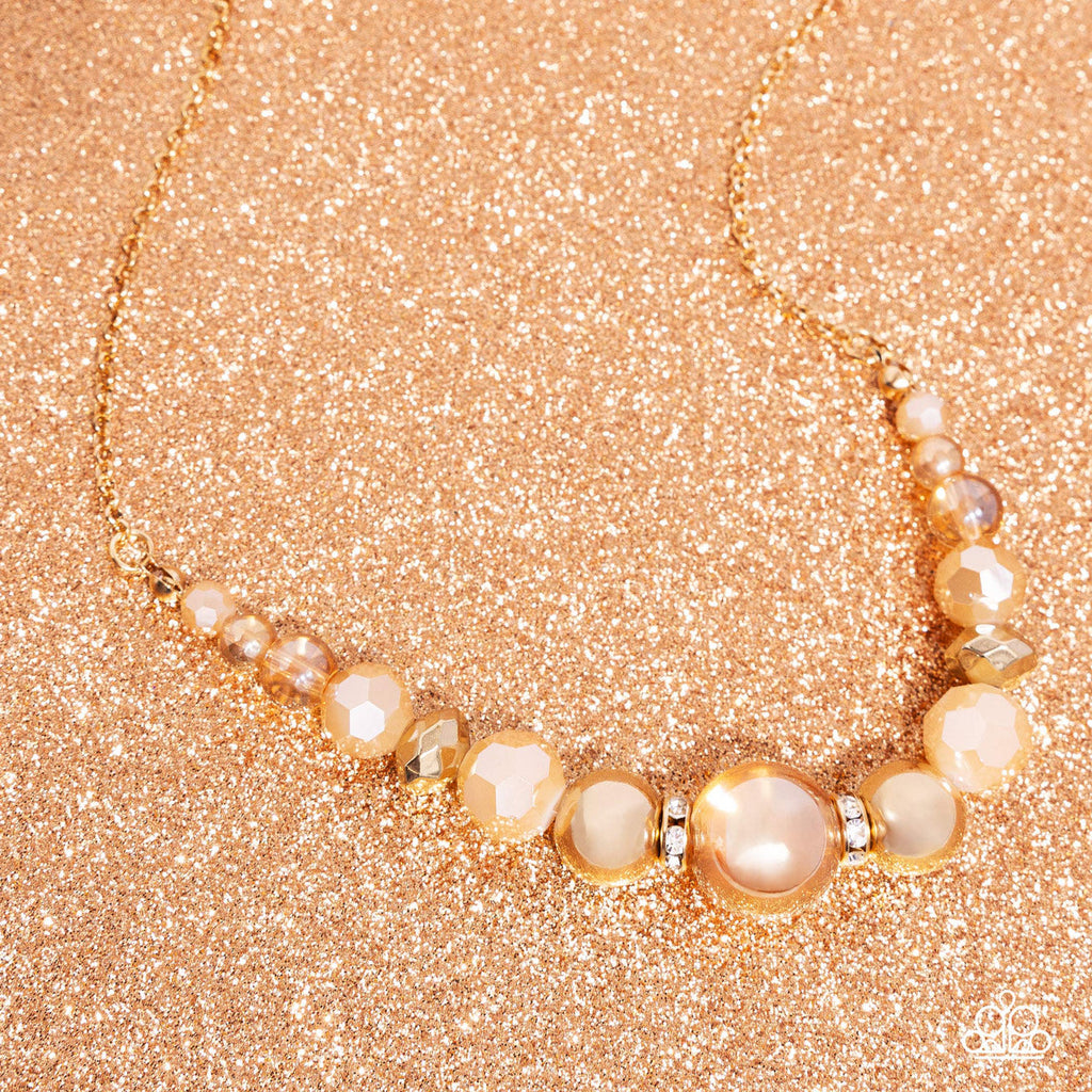 disco-date-gold-p2re-gdxx-466xx