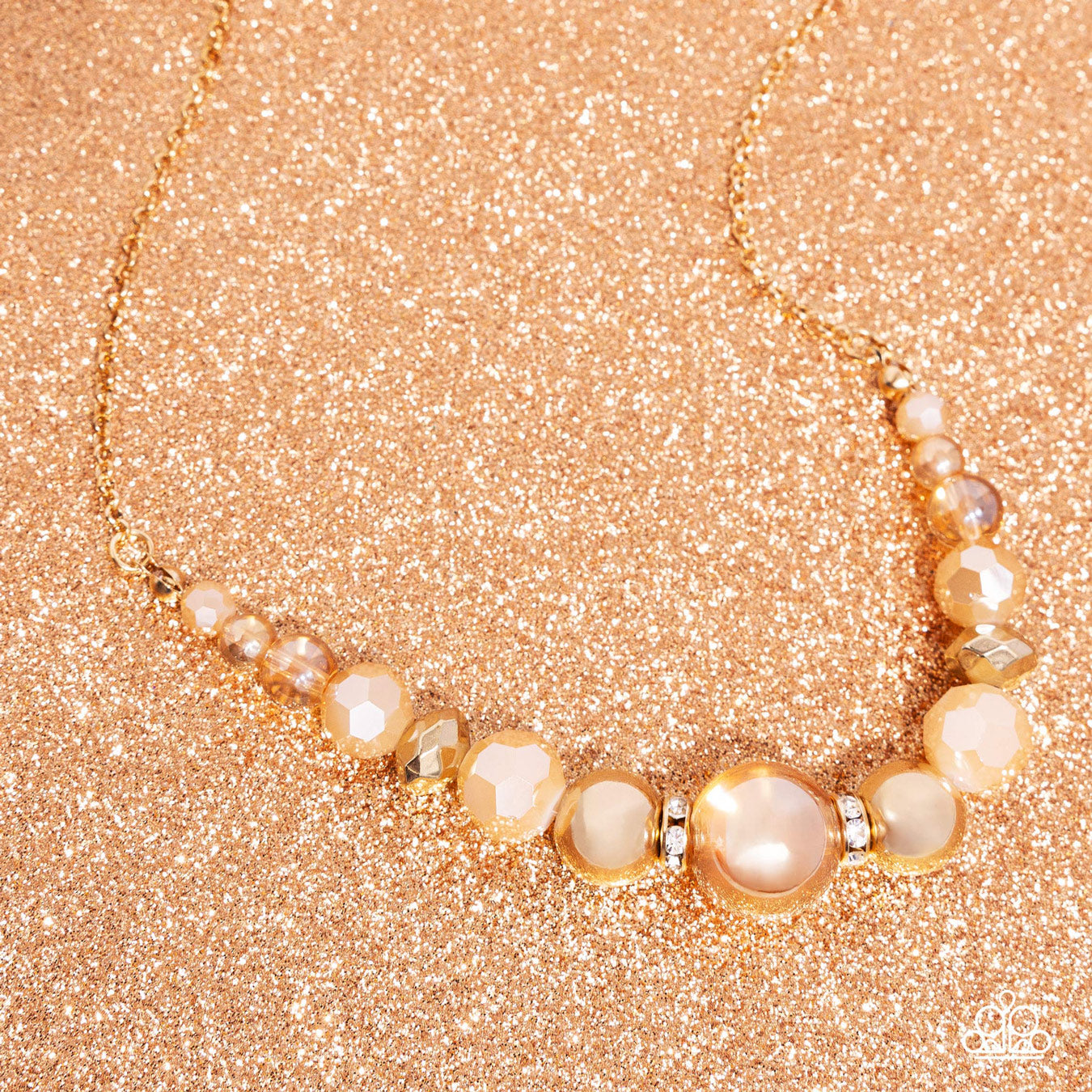 disco-date-gold-p2re-gdxx-466xx