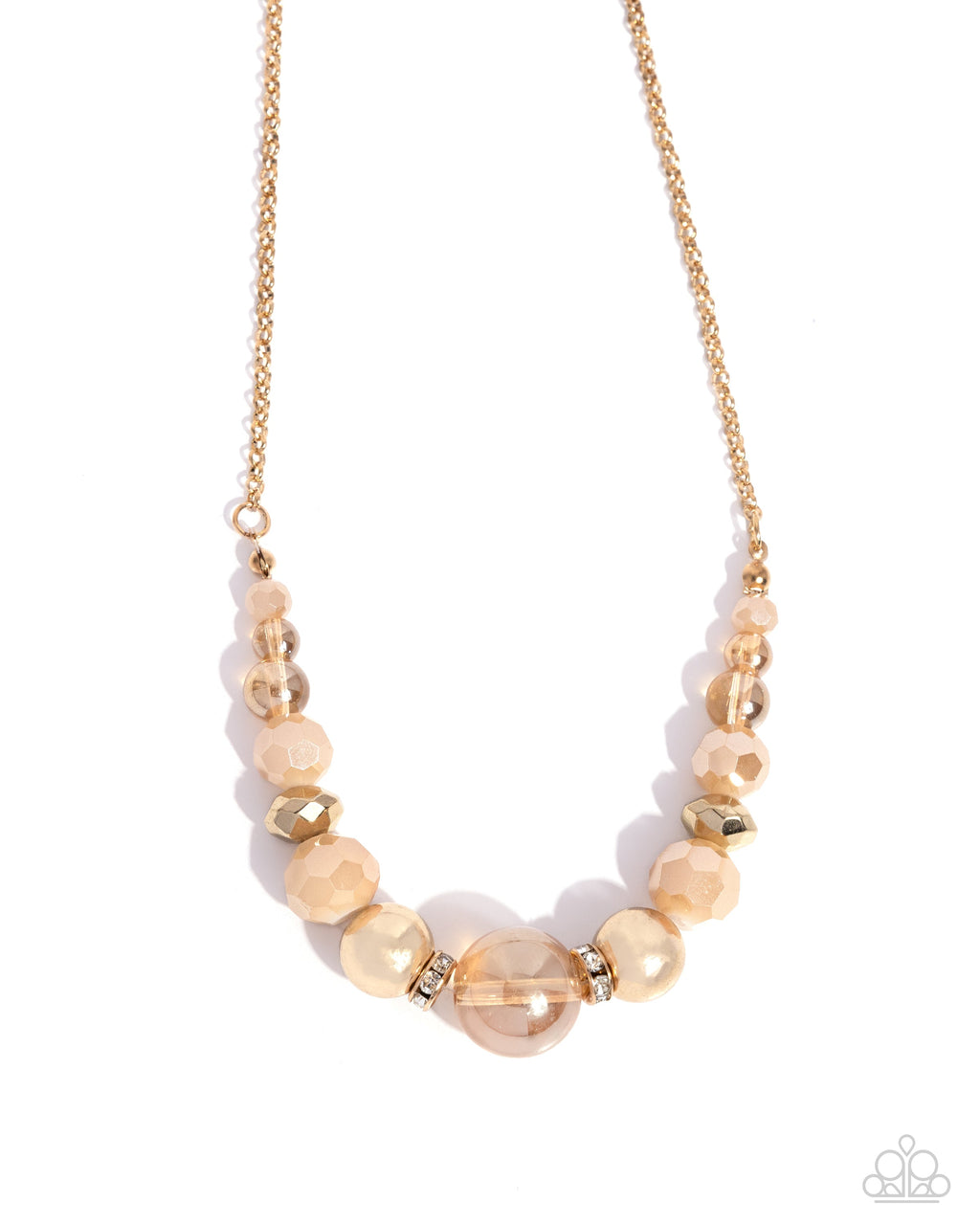 disco-date-gold-p2re-gdxx-466xx