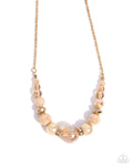 disco-date-gold-p2re-gdxx-466xx