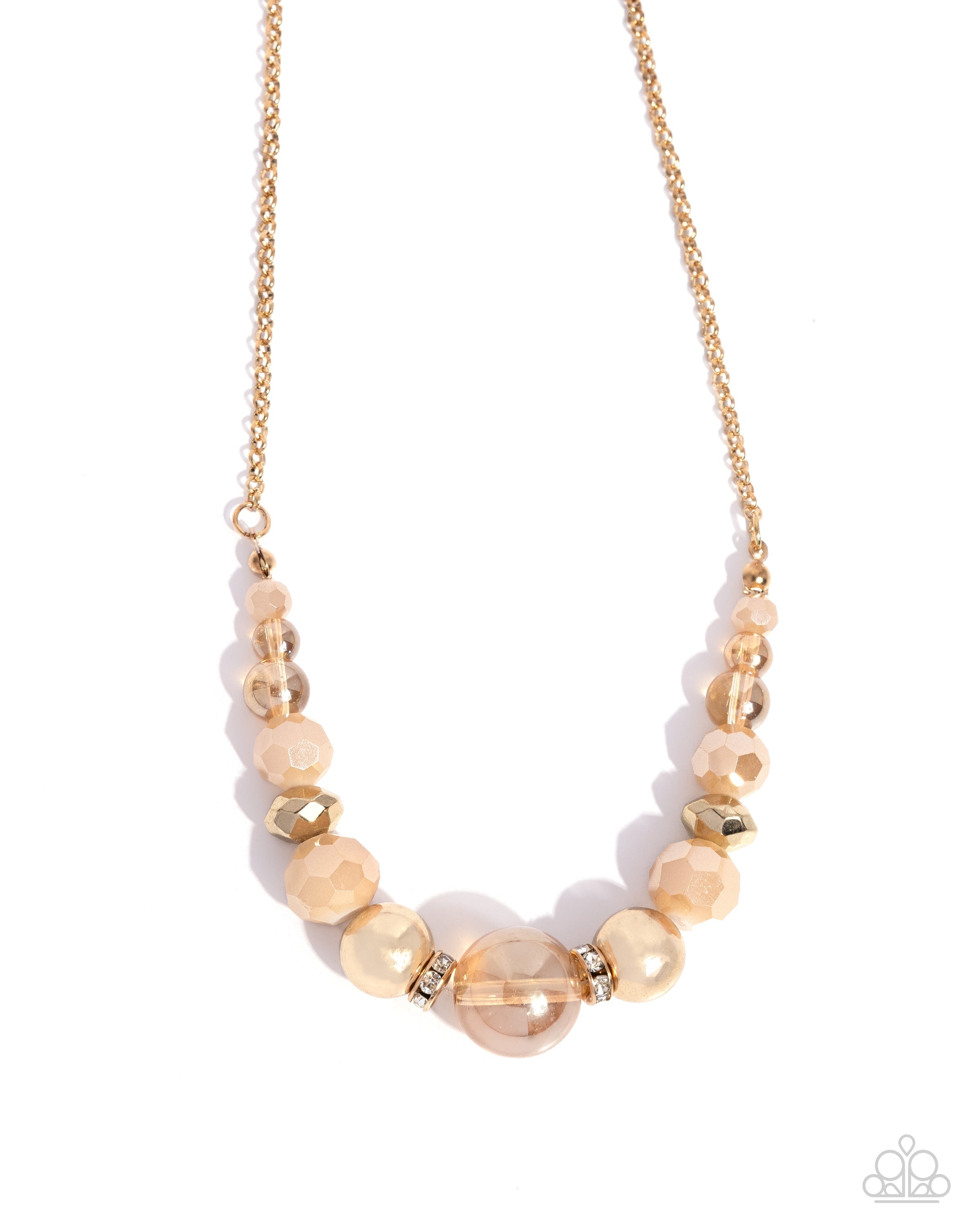 disco-date-gold-p2re-gdxx-466xx