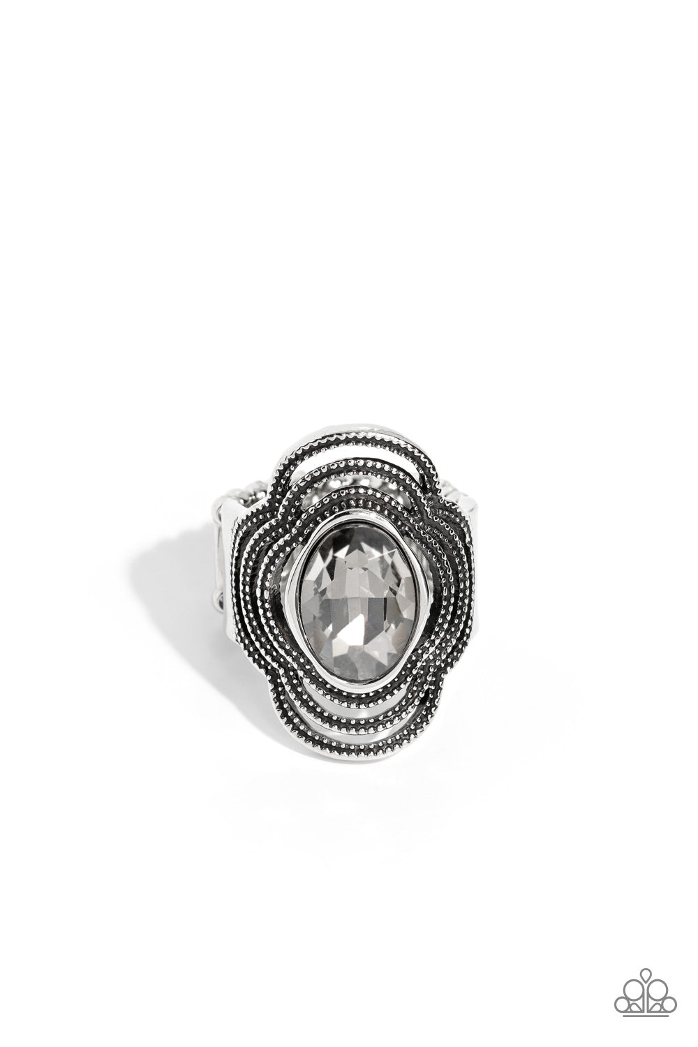 entrancing-edge-silver-p4ed-svxx-161xx