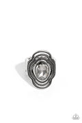 entrancing-edge-silver-p4ed-svxx-161xx