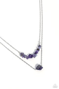 chiseled-caliber-purple-p2se-prxx-246xx