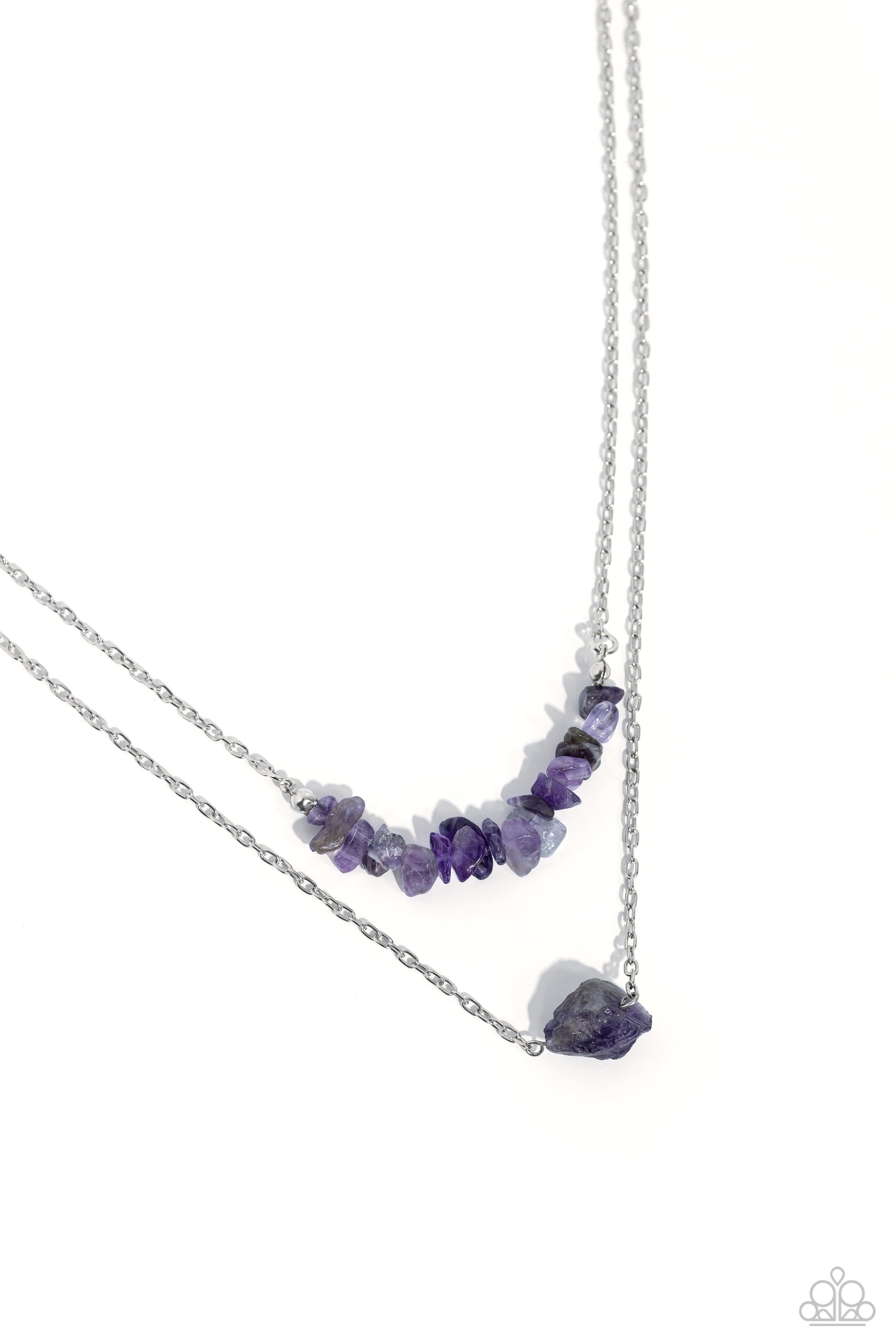 chiseled-caliber-purple-p2se-prxx-246xx