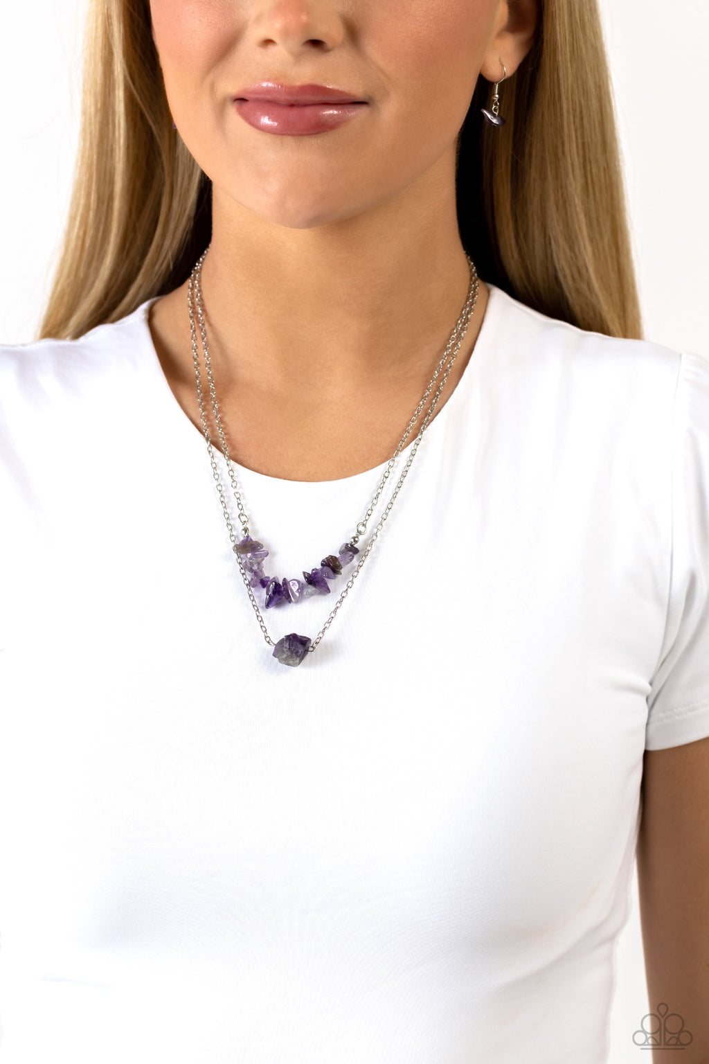chiseled-caliber-purple-p2se-prxx-246xx