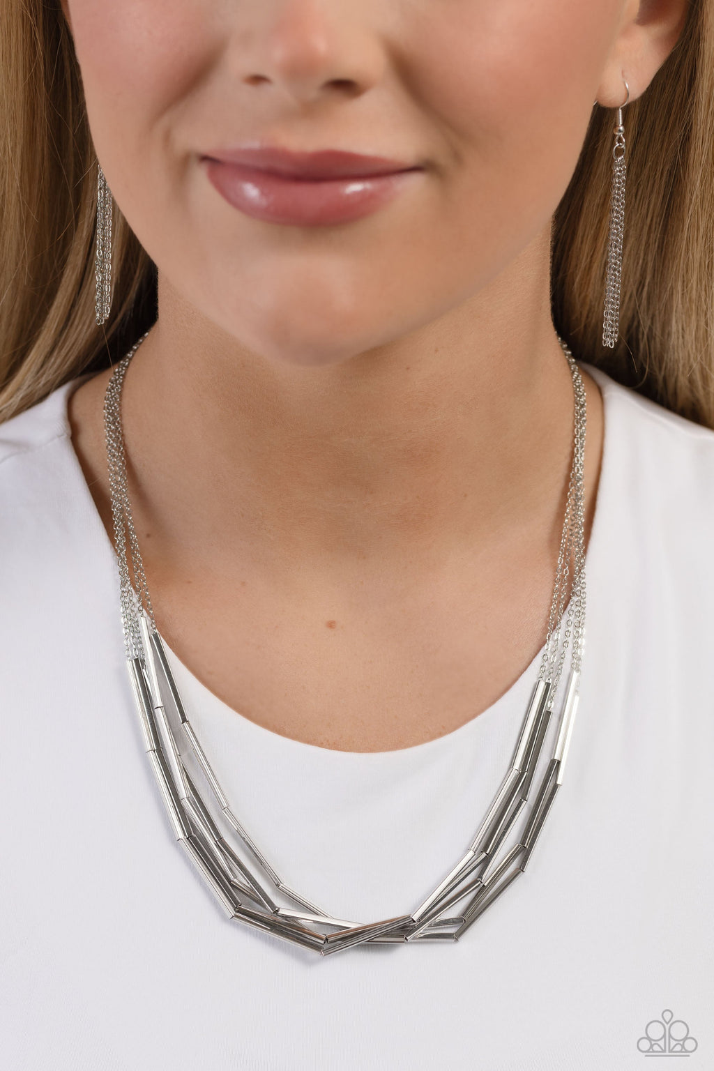 dynamic-default-silver-p2ed-svxx-233xx