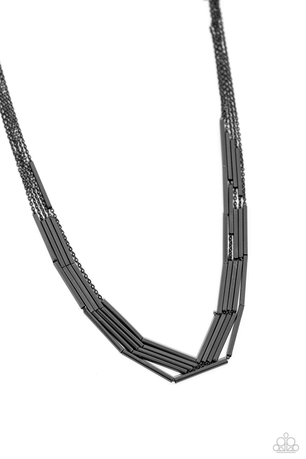dynamic-default-black-p2ed-bkxx-197xx