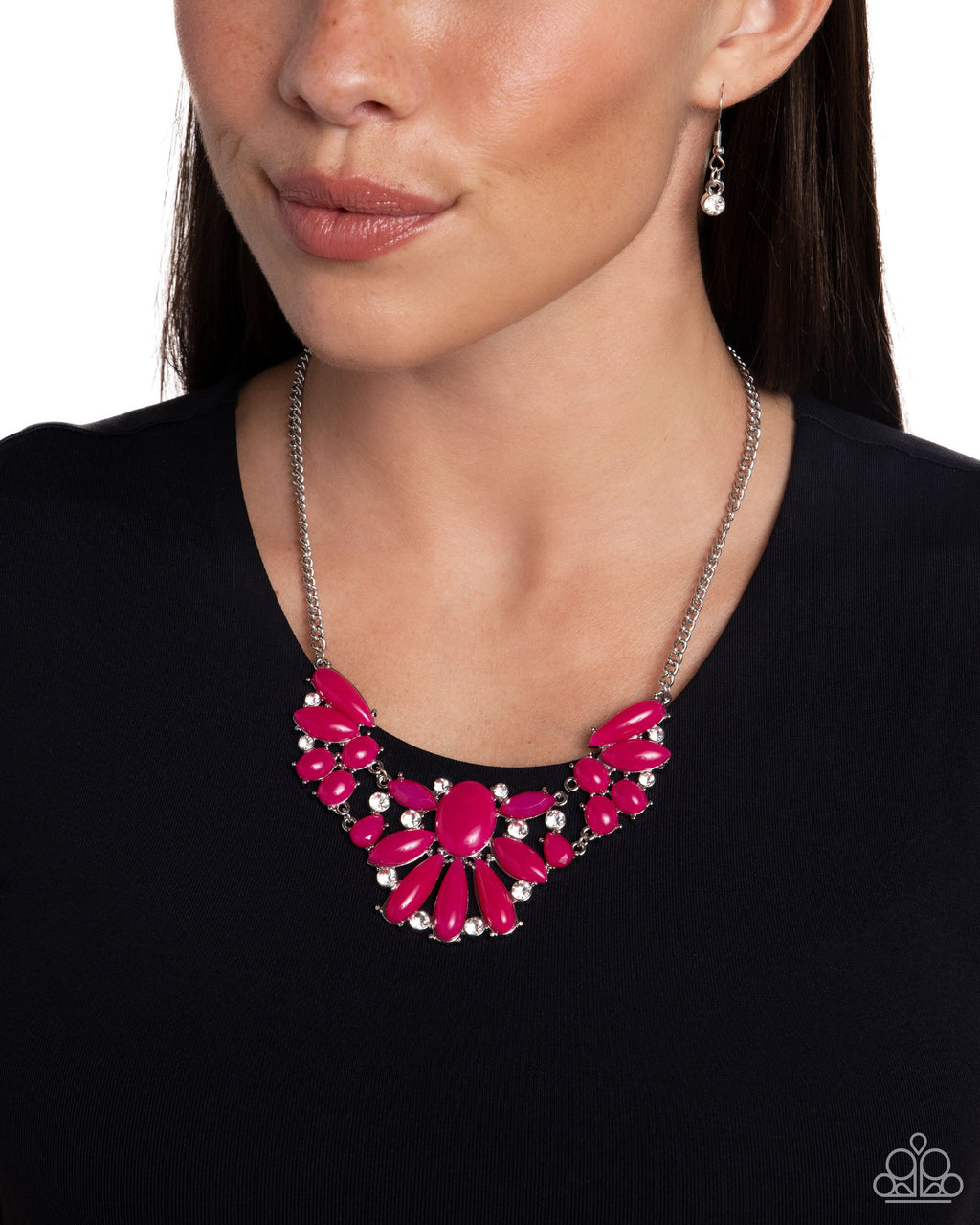 dazzling-diadem-pink-p2st-pkxx-139xx