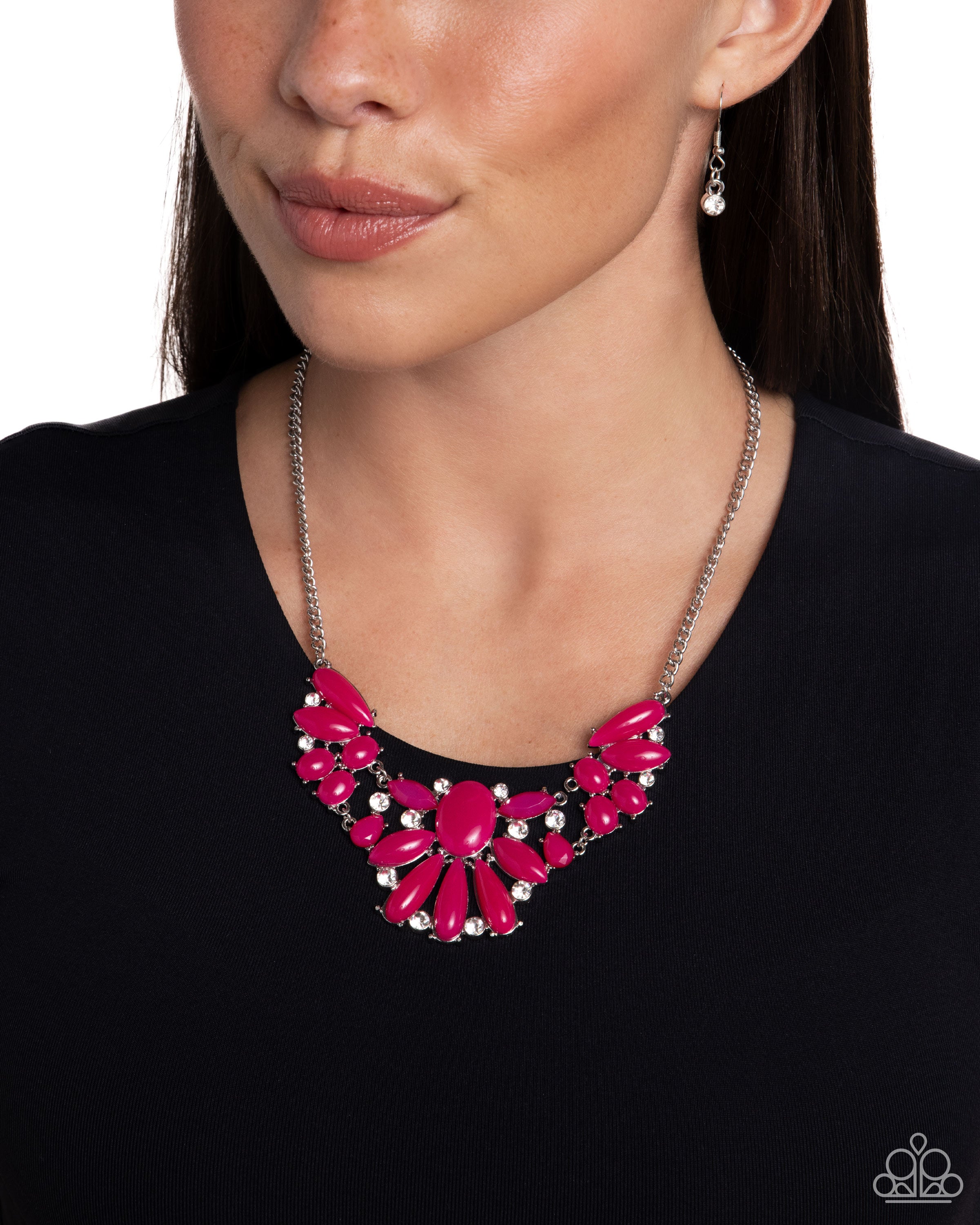 dazzling-diadem-pink-p2st-pkxx-139xx