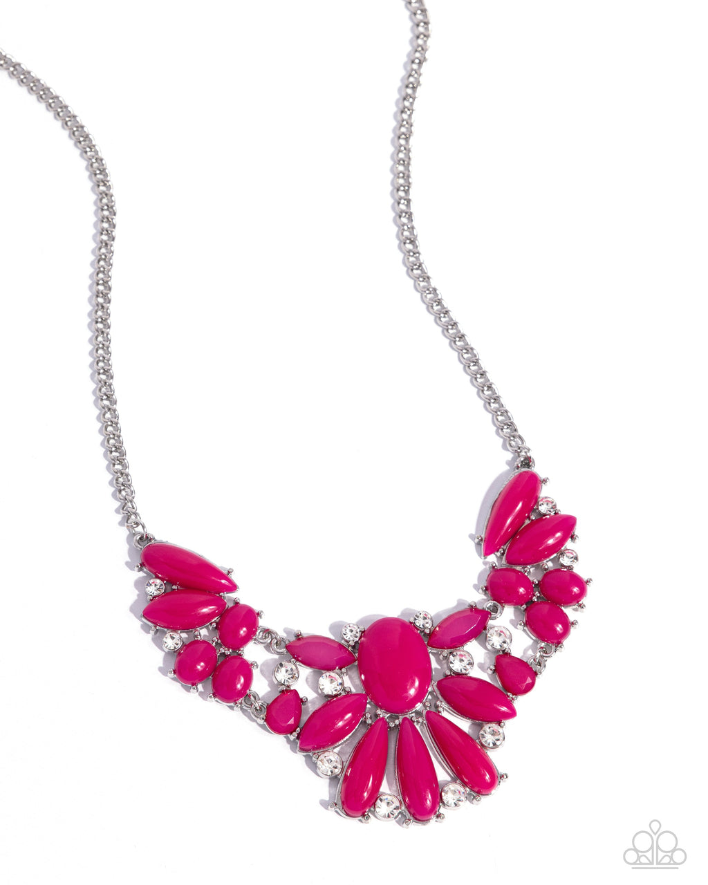 dazzling-diadem-pink-p2st-pkxx-139xx