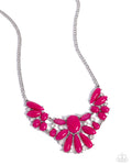 dazzling-diadem-pink-p2st-pkxx-139xx