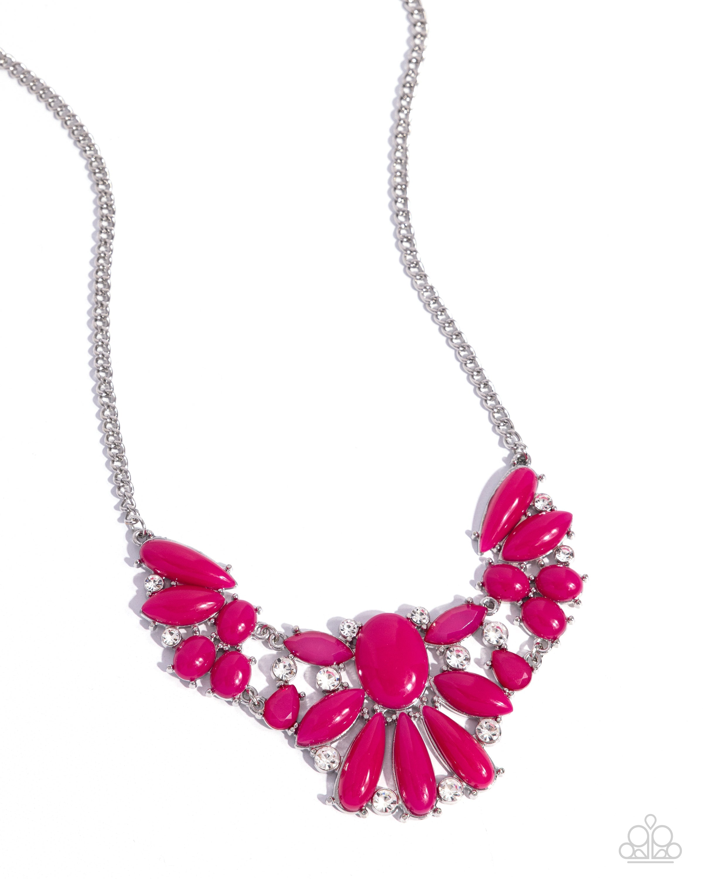 dazzling-diadem-pink-p2st-pkxx-139xx