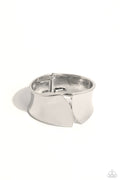 sheared-sass-silver-p9ba-svxx-176xx