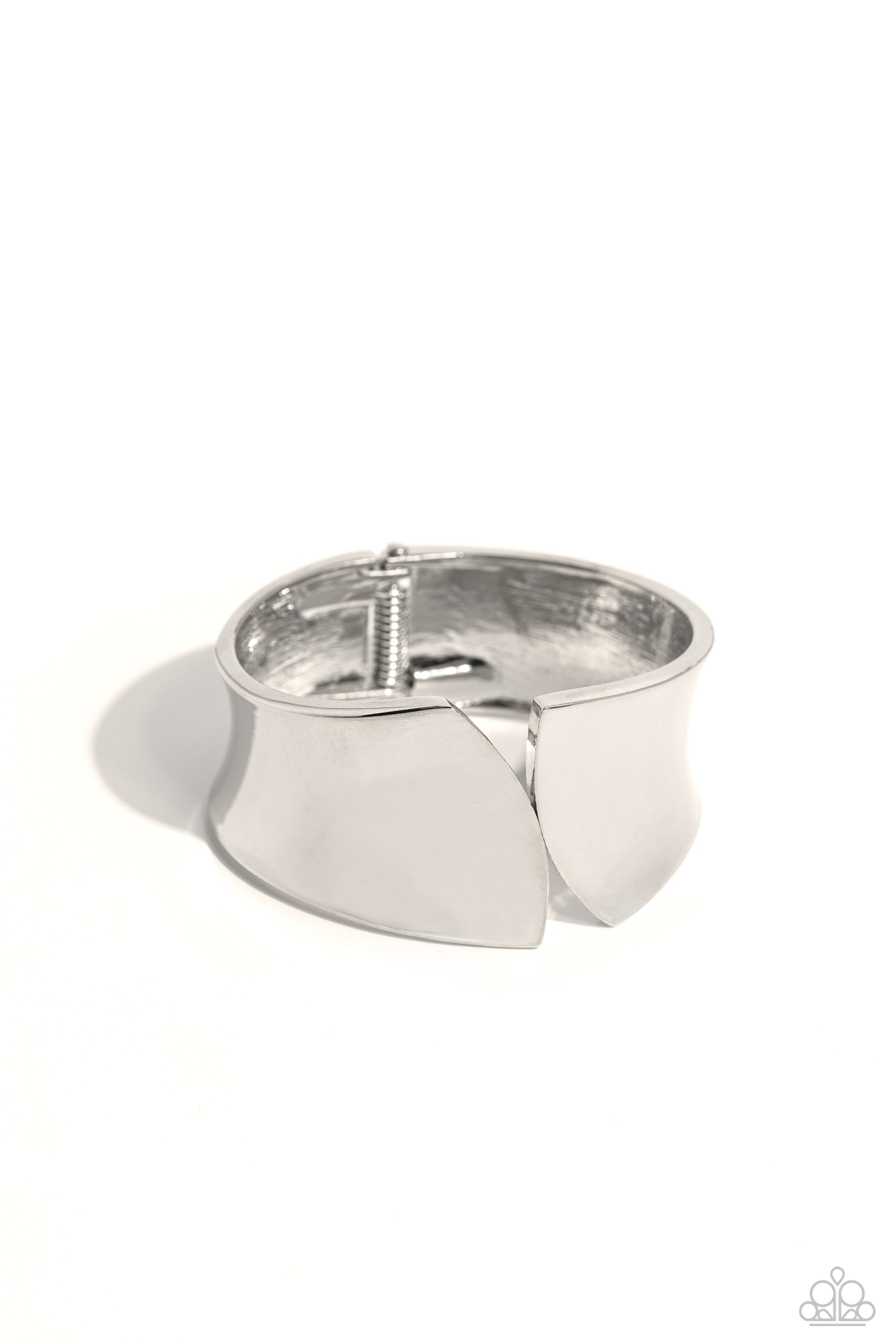 sheared-sass-silver-p9ba-svxx-176xx