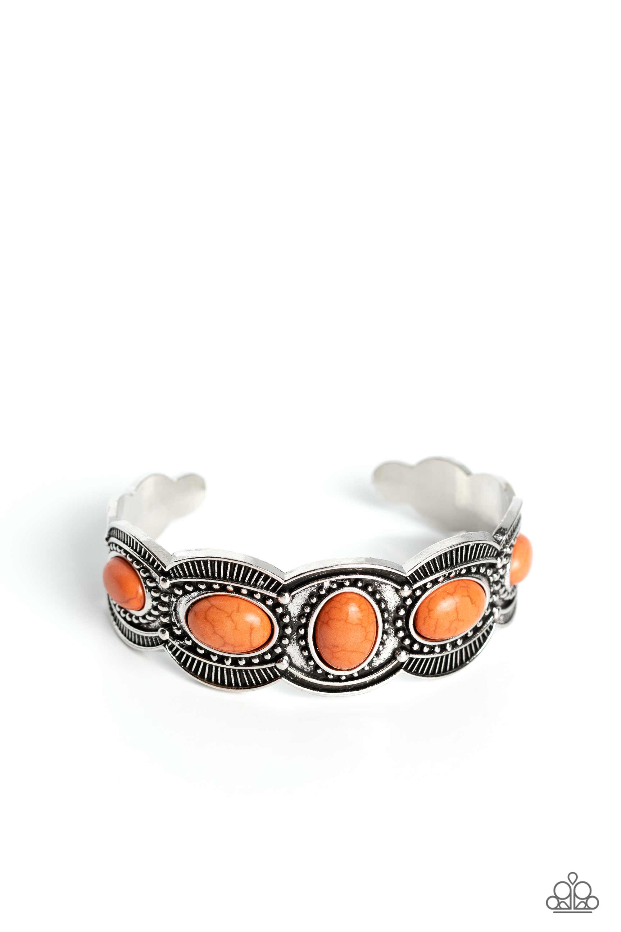 world-traveler-orange-p9se-ogxx-204xx