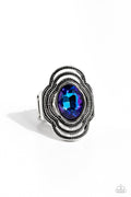 entrancing-edge-blue-p4ed-blxx-033xx