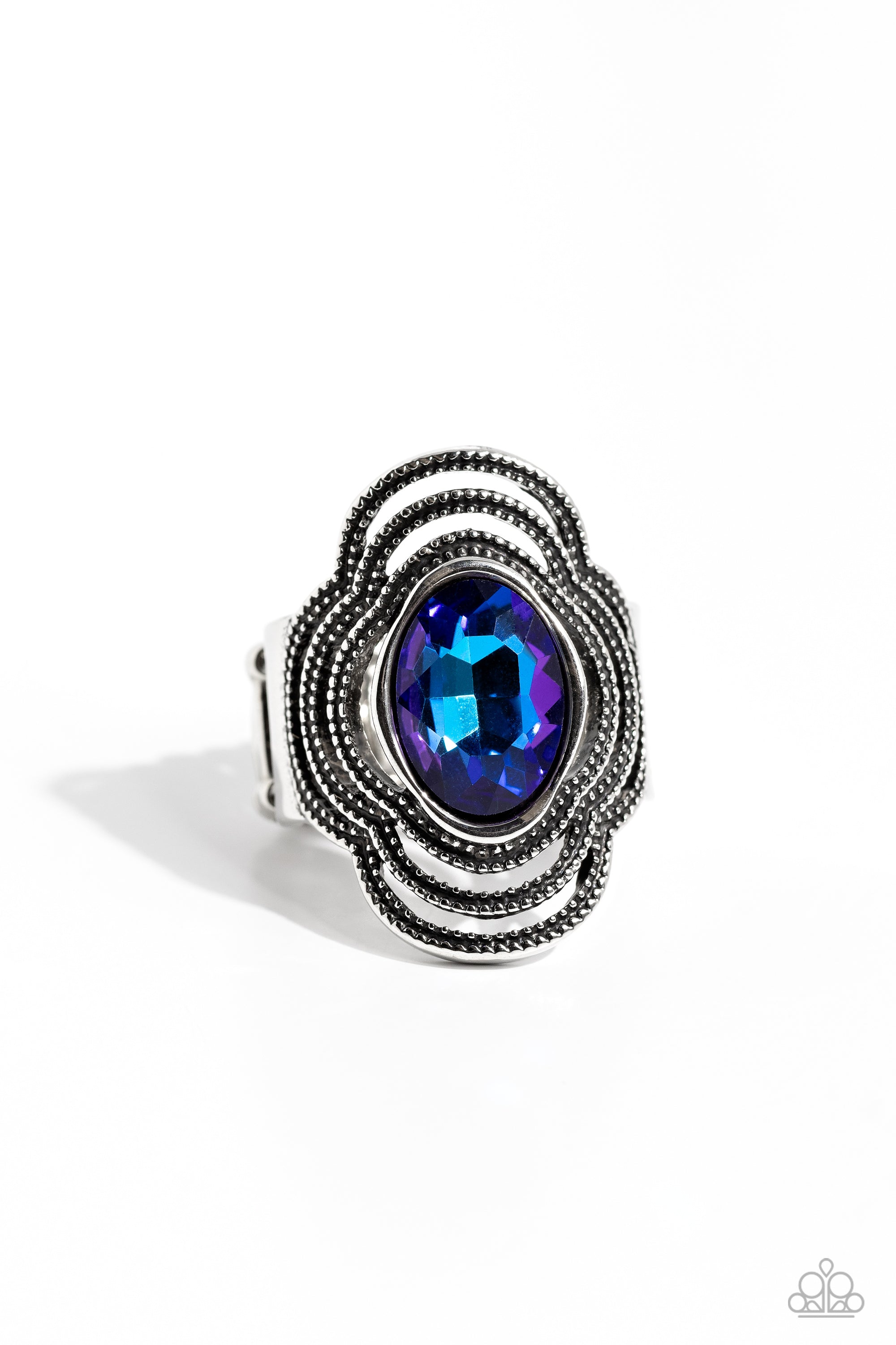 entrancing-edge-blue-p4ed-blxx-033xx