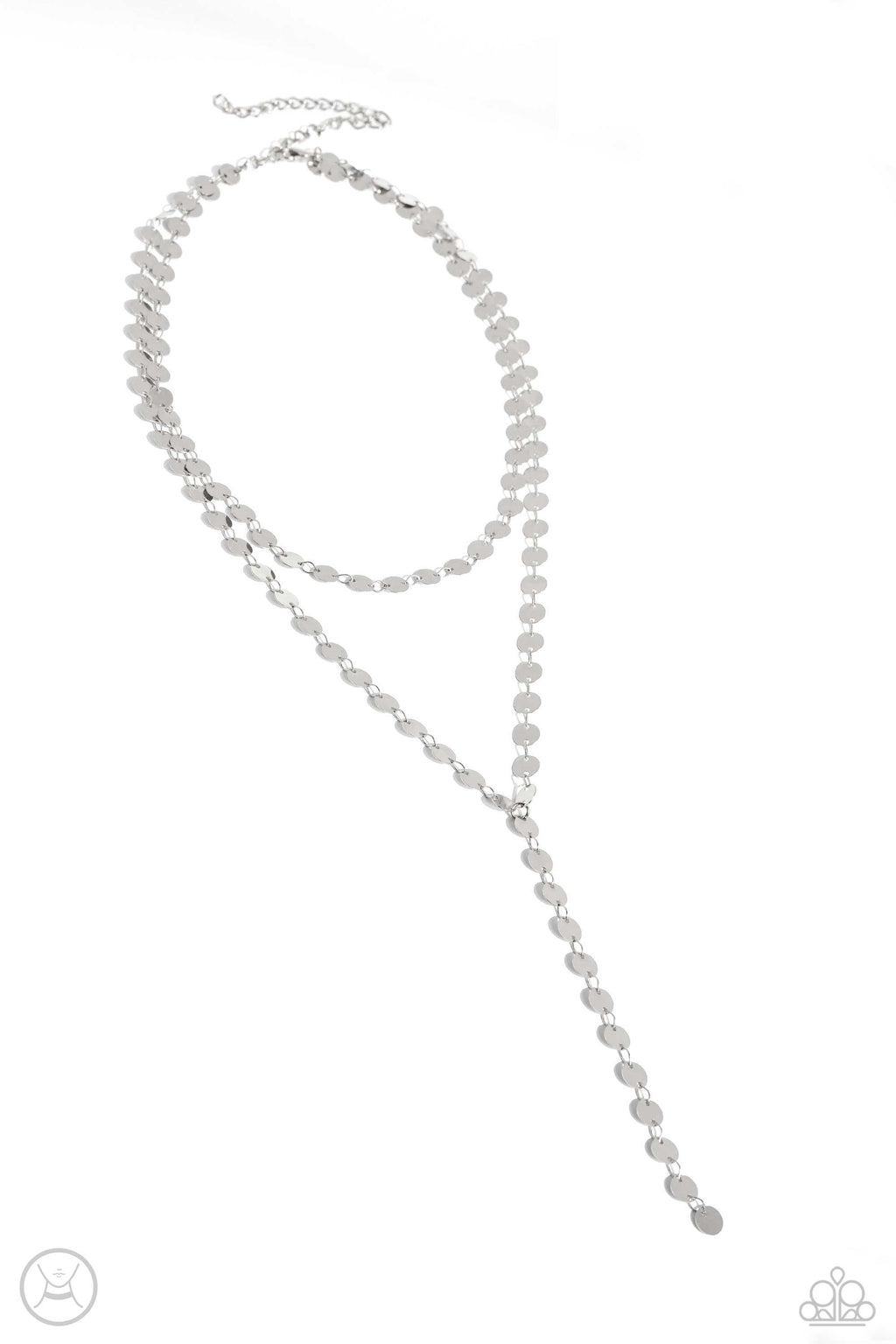 reeling-in-radiance-silver-p2ch-svxx-097xx