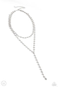 reeling-in-radiance-silver-p2ch-svxx-097xx