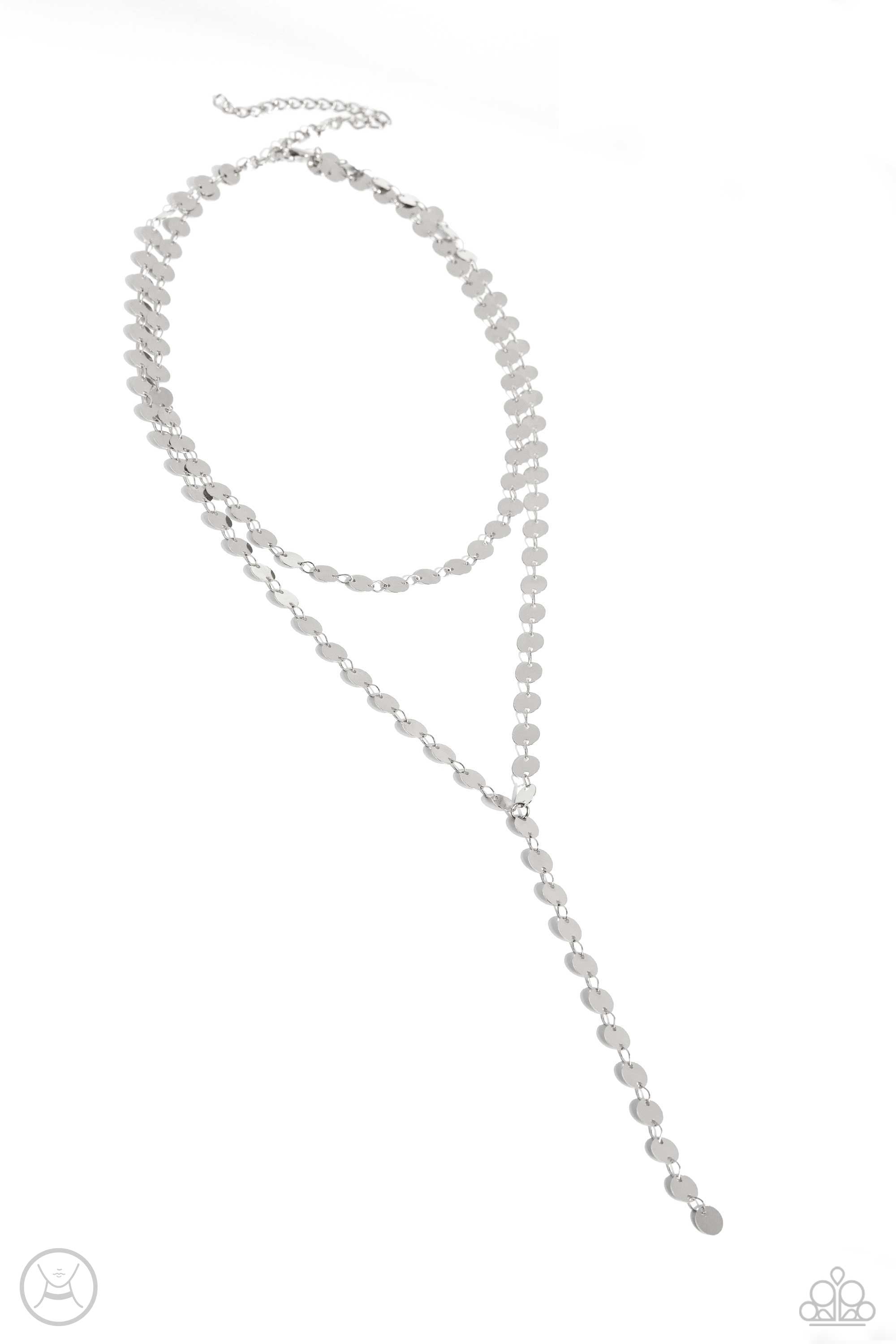 reeling-in-radiance-silver-p2ch-svxx-097xx