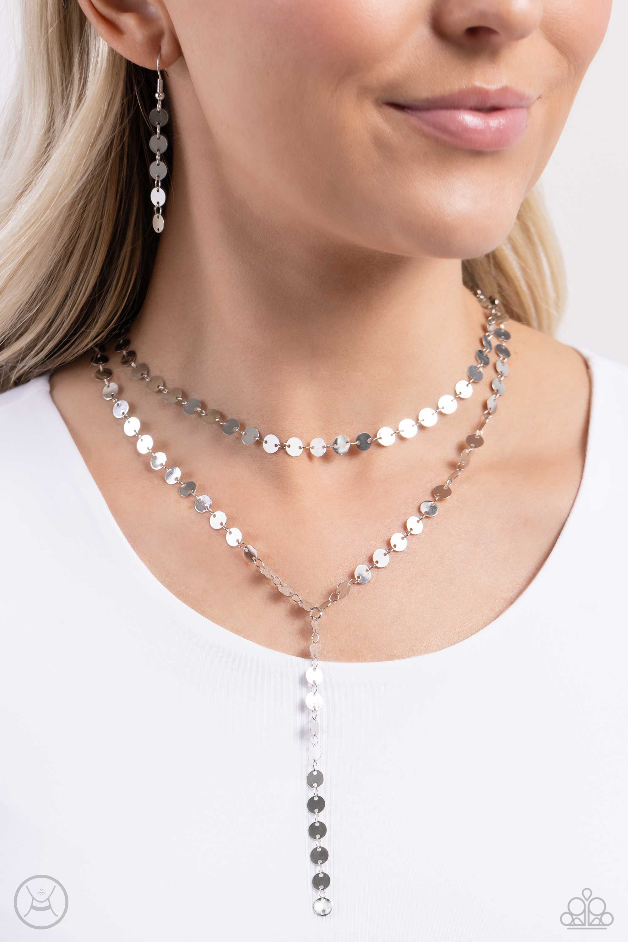 reeling-in-radiance-silver-p2ch-svxx-097xx
