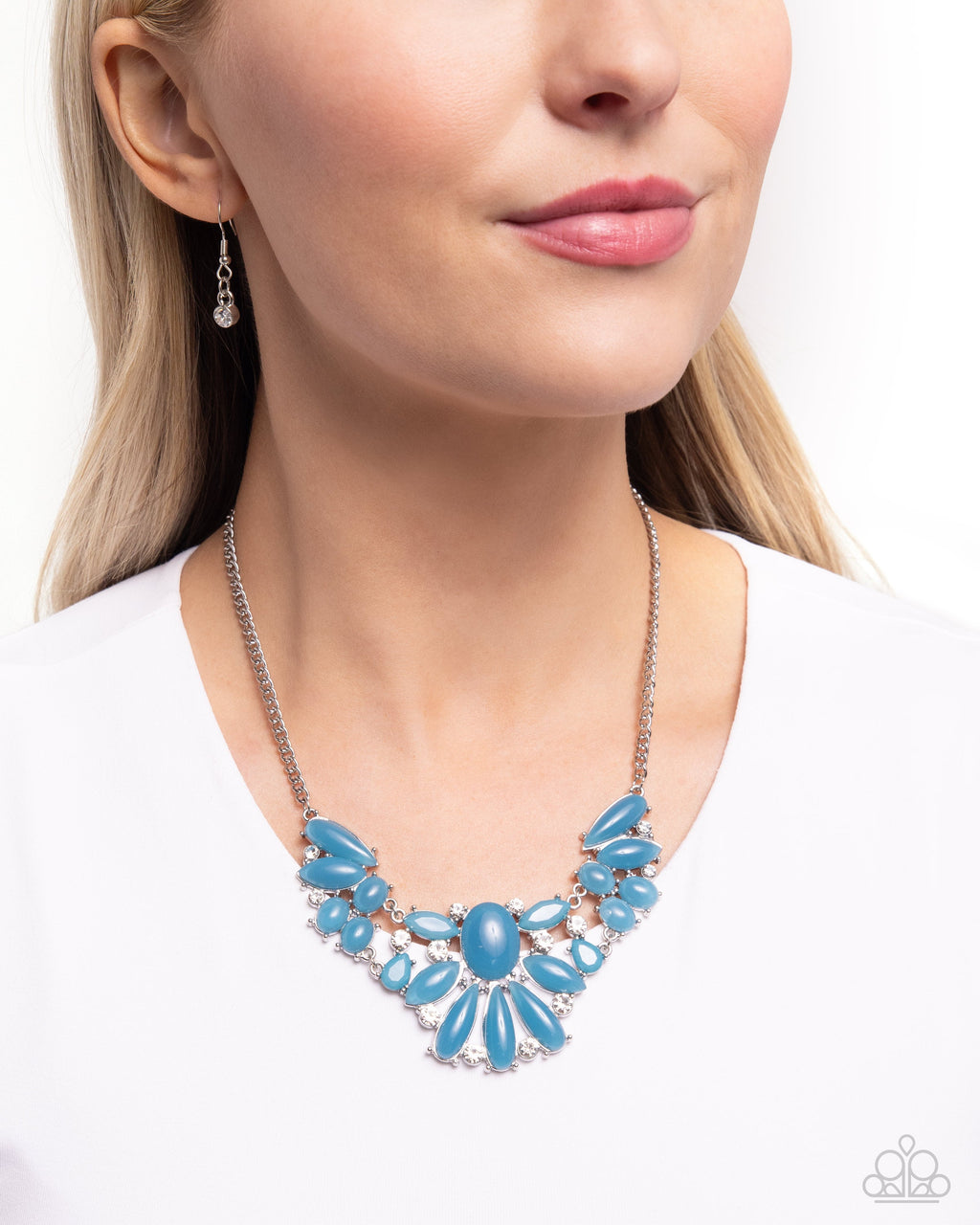 dazzling-diadem-blue-p2st-blxx-218xx