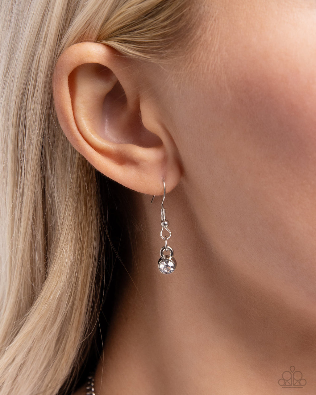 dazzling-diadem-blue-p2st-blxx-218xx