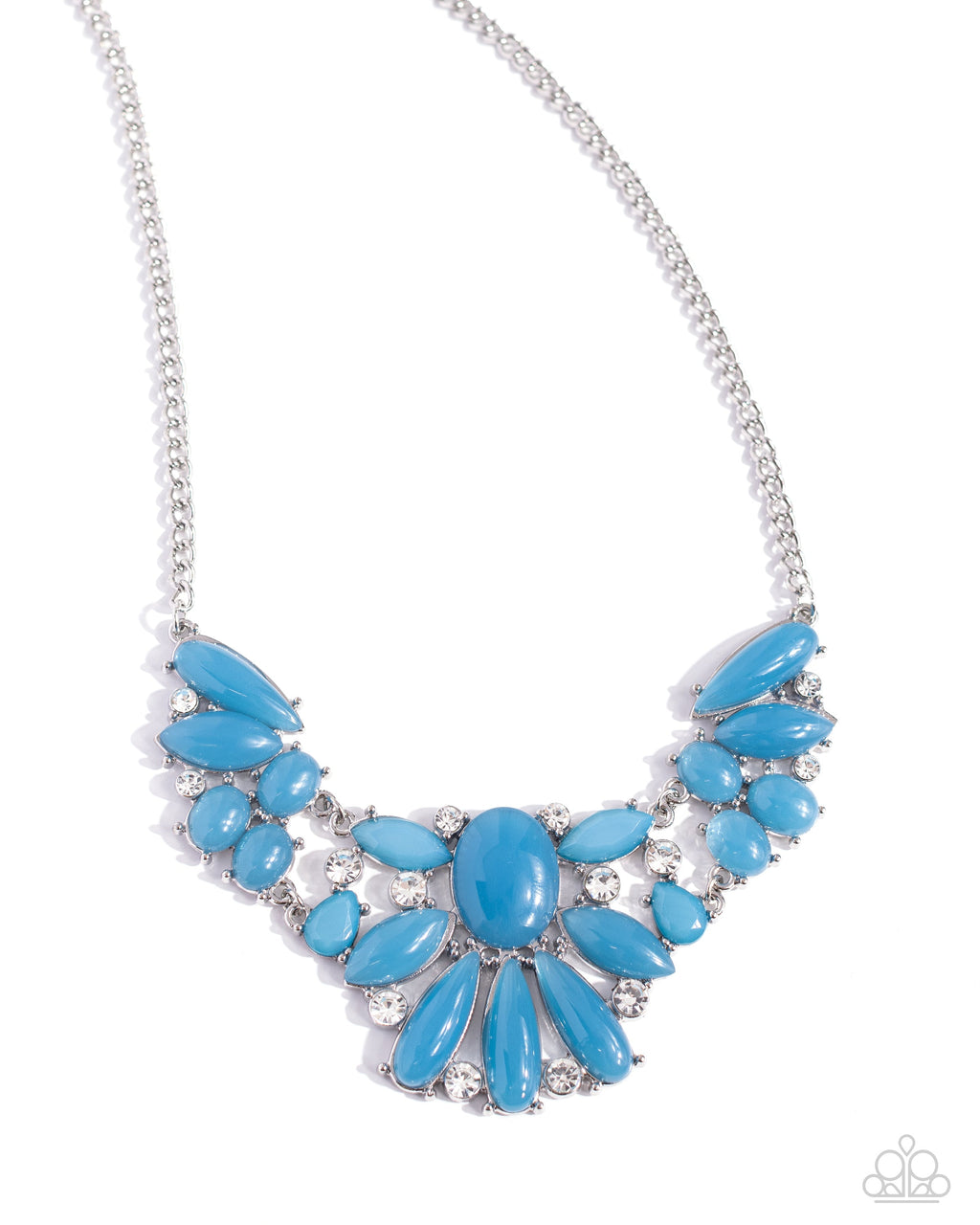 dazzling-diadem-blue-p2st-blxx-218xx