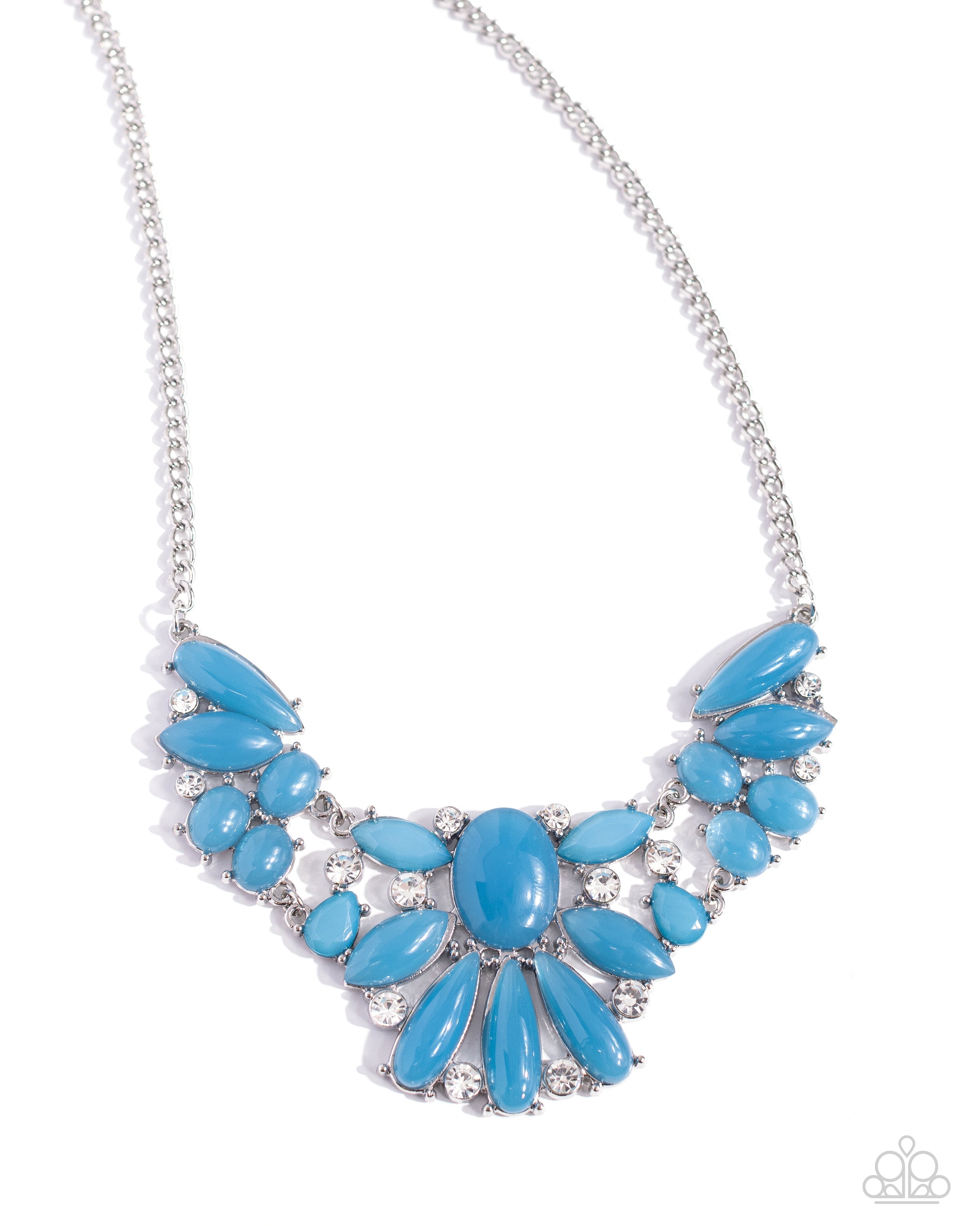 dazzling-diadem-blue-p2st-blxx-218xx