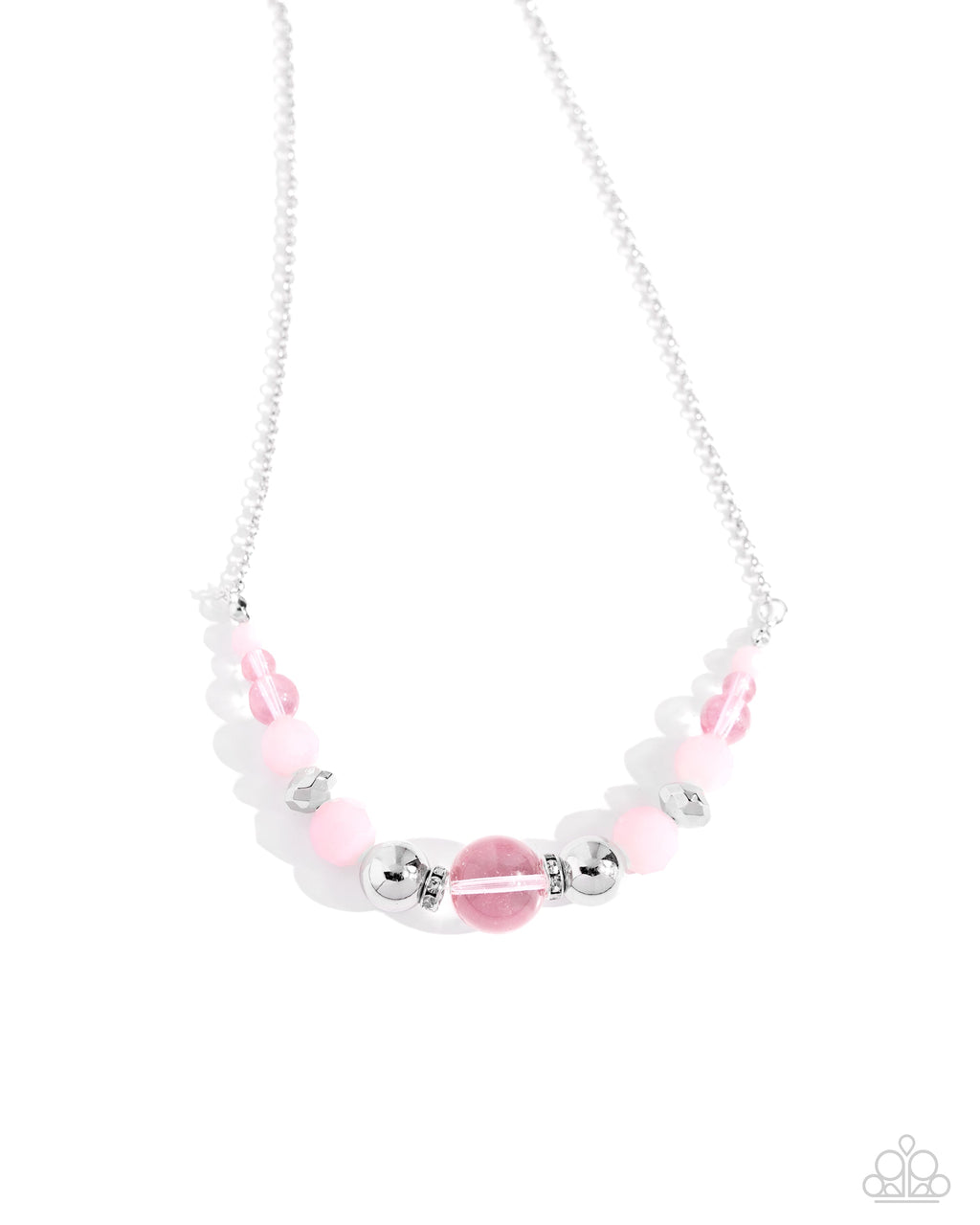 disco-date-pink-p2re-pkxx-393xx