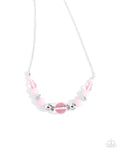 disco-date-pink-p2re-pkxx-393xx